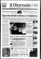 giornale/CFI0438329/2002/n. 128 del 1 giugno
